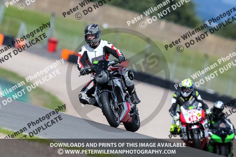 PJ Motorsport 2019;donington no limits trackday;donington park photographs;donington trackday photographs;no limits trackdays;peter wileman photography;trackday digital images;trackday photos